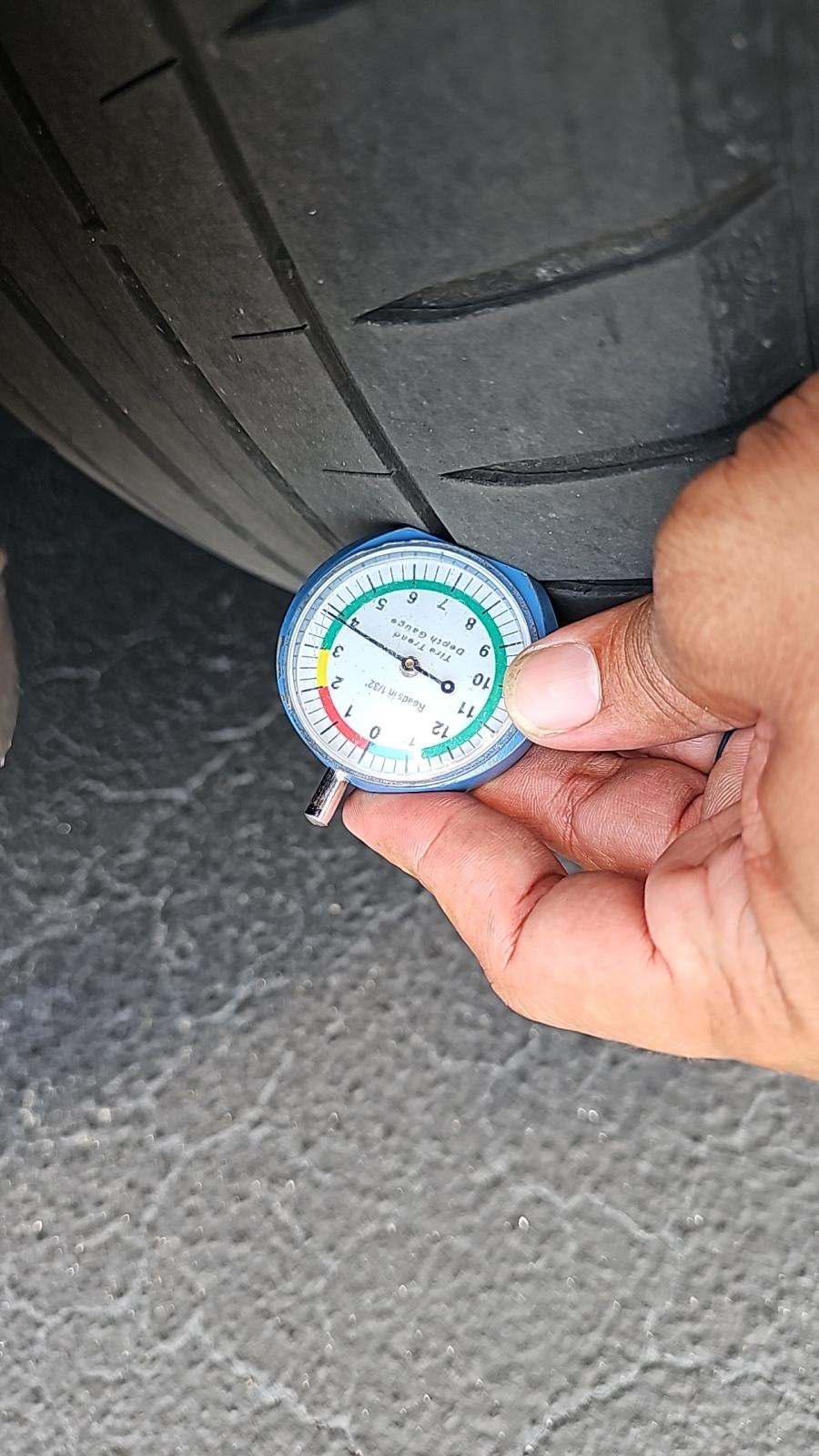 2022 Porsche Taycan Base RWD