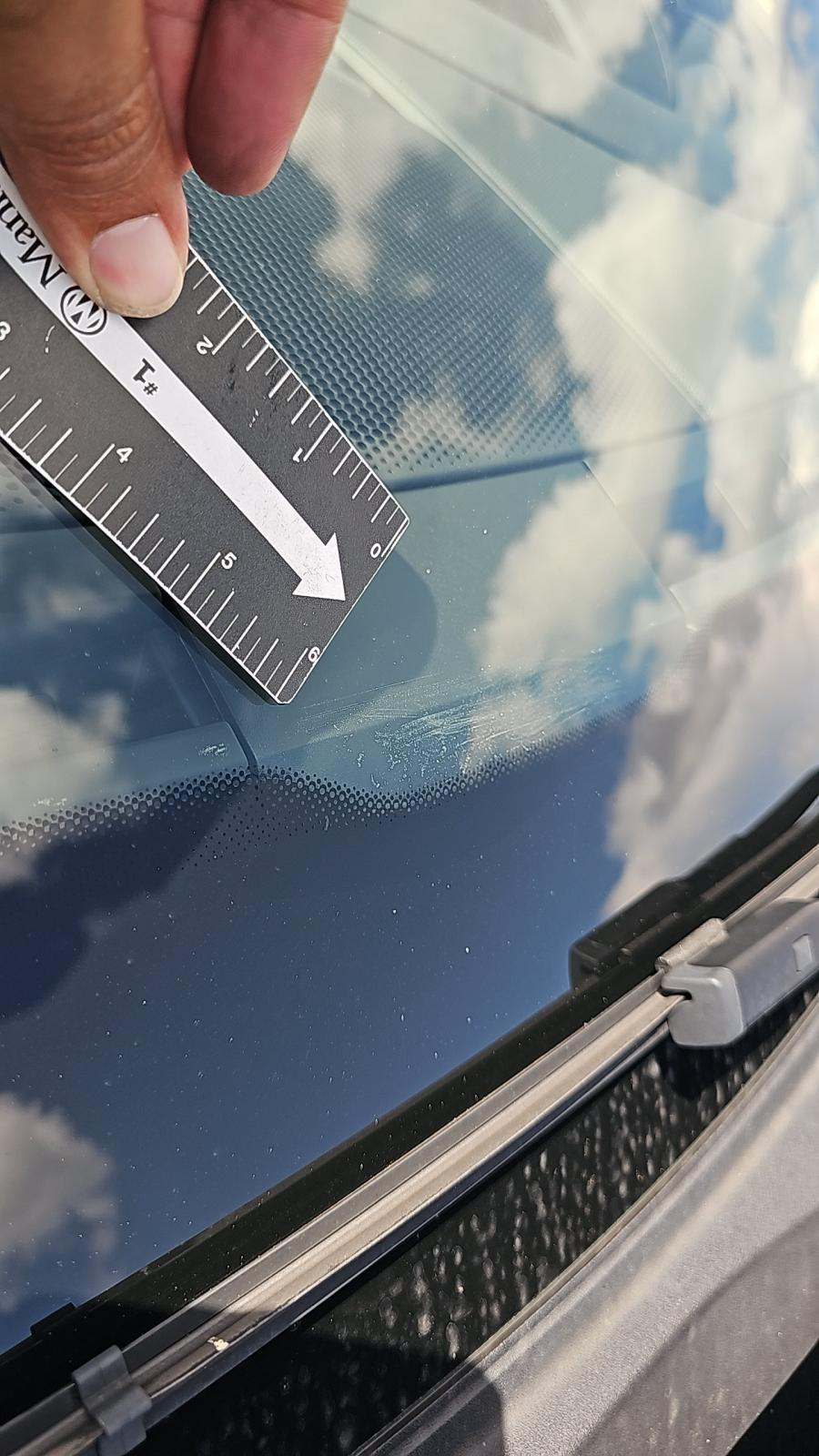 2022 Porsche Taycan Base RWD