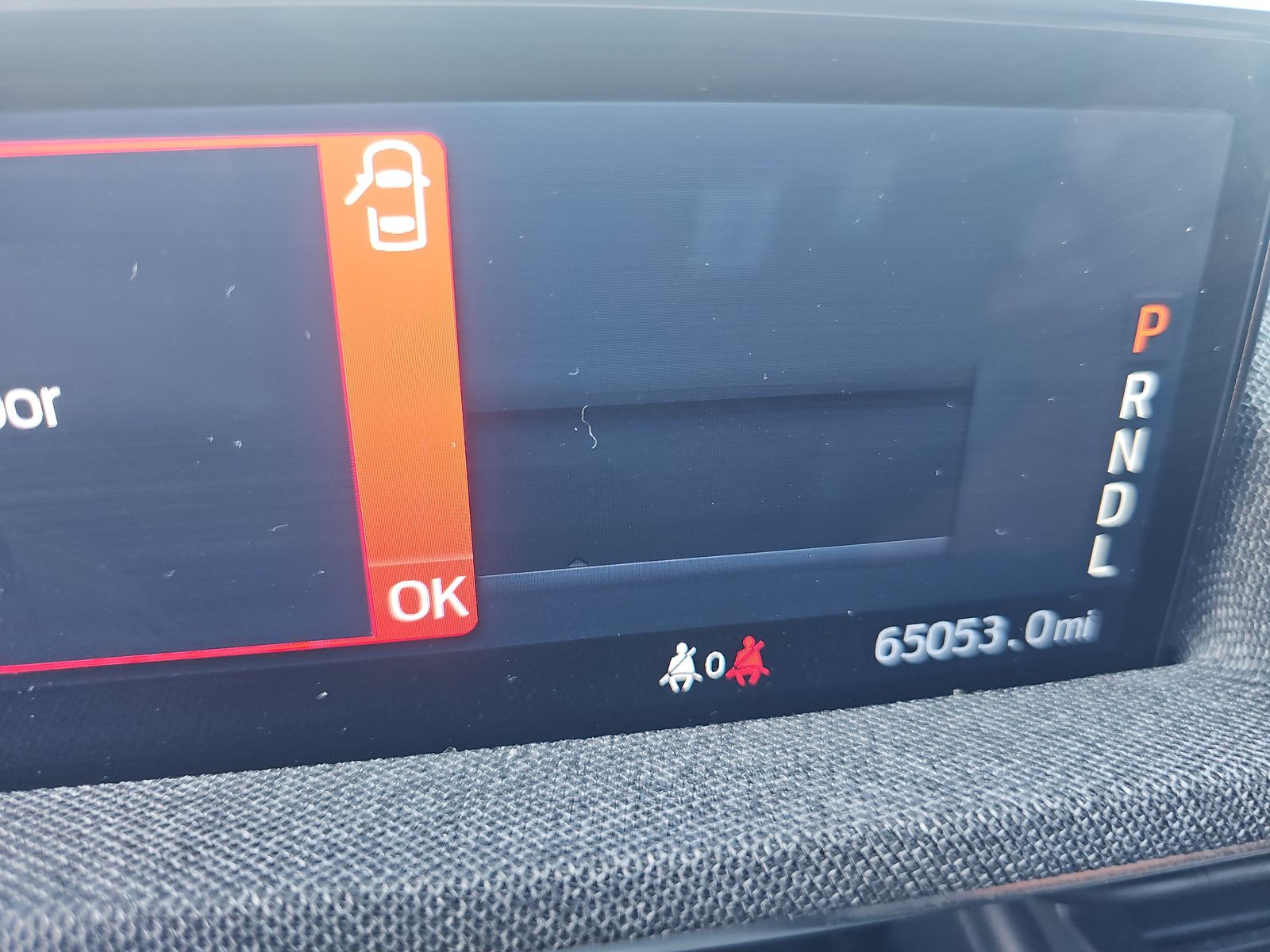 2021 Ford Mustang Mach-E Premium AWD