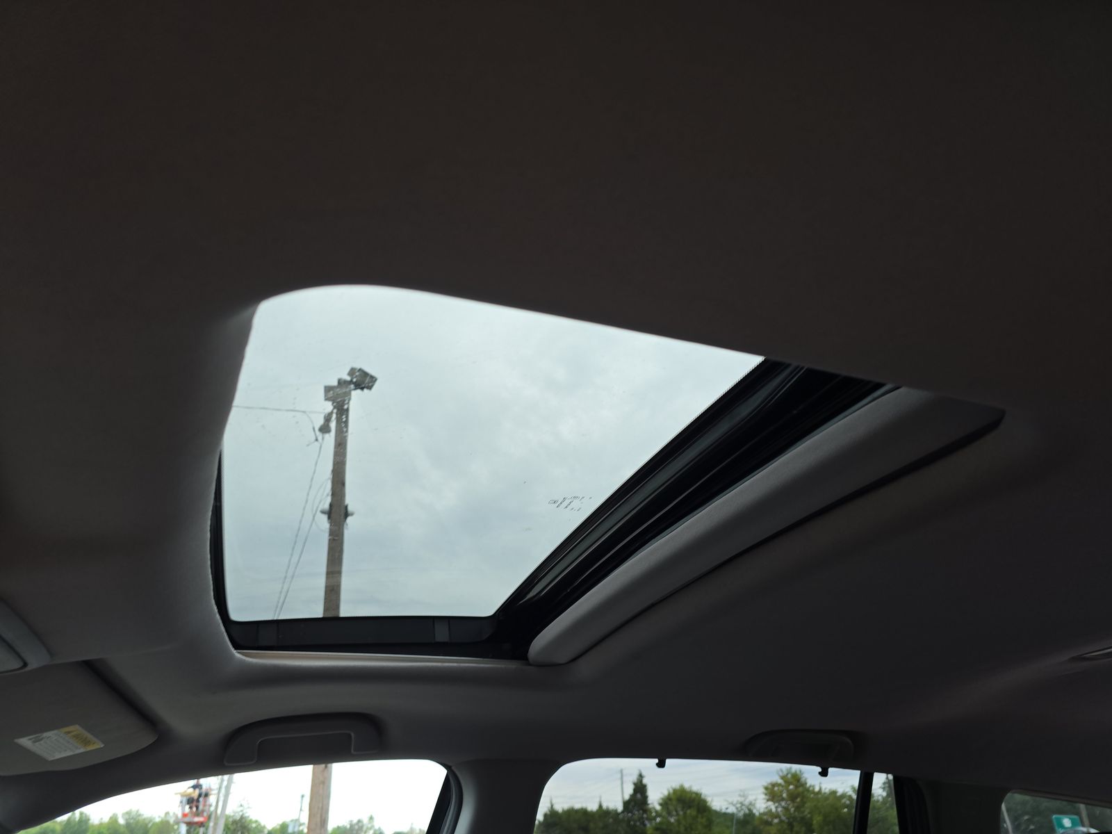 2022 Honda Pilot Special Edition AWD