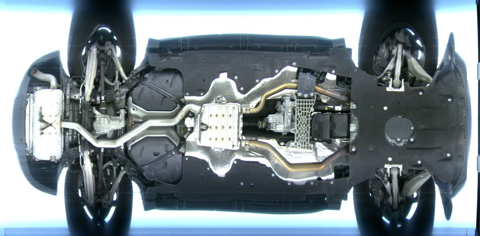 2024 Jeep Grand Cherokee Limited AWD