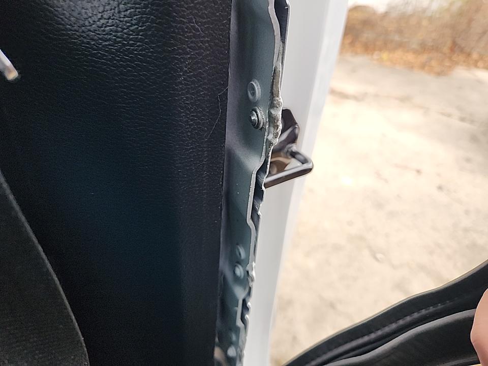 2020 Ford F-150 XLT AWD