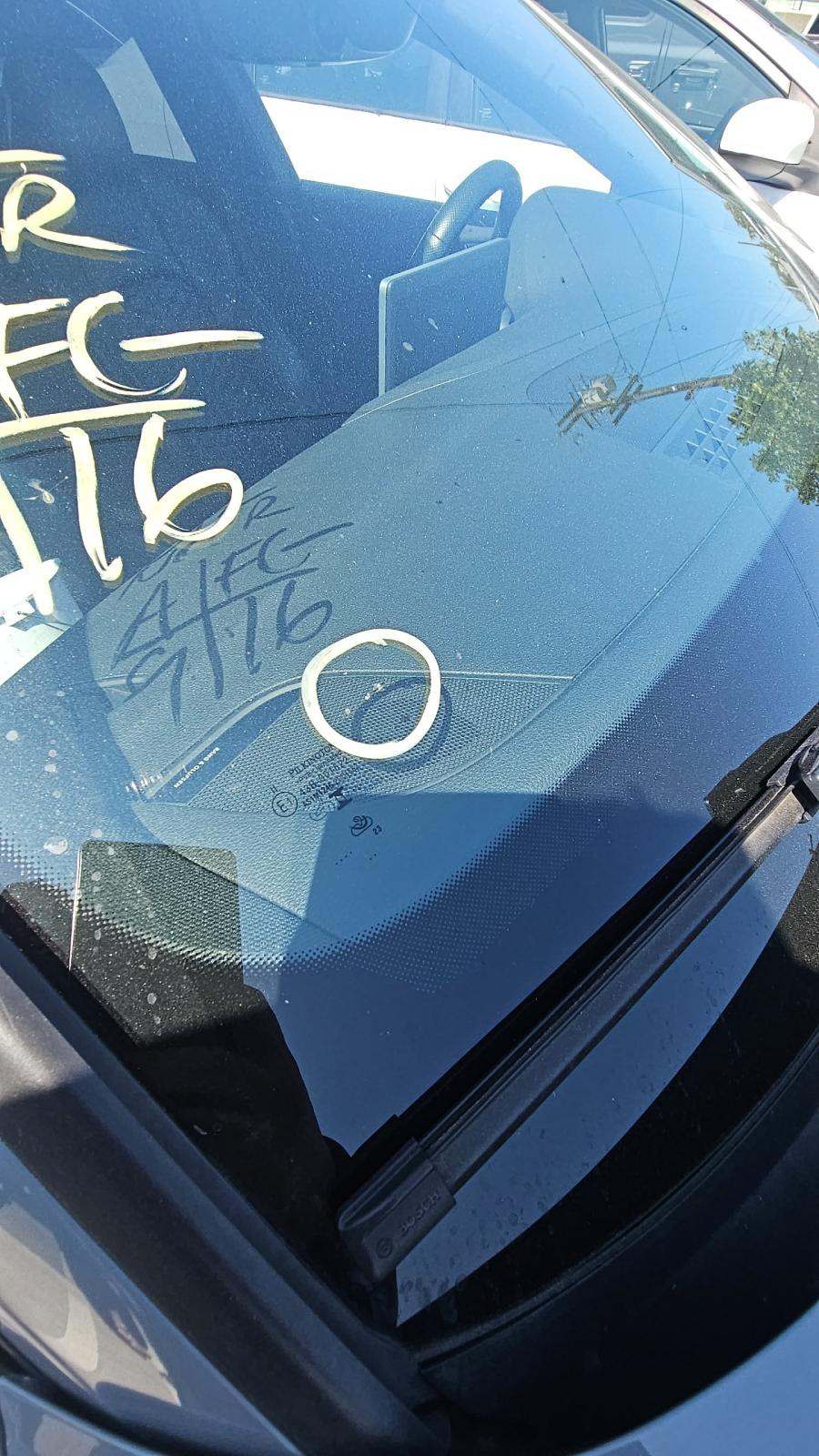 2019 Audi RS 5 Base AWD