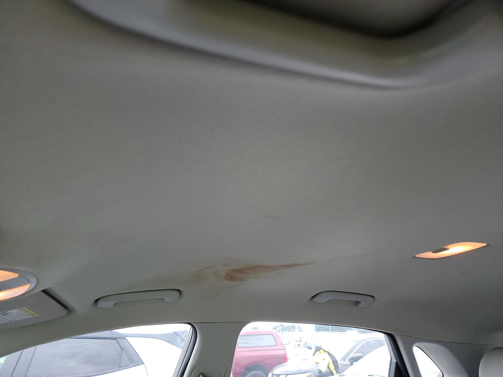 2022 Hyundai Kona SE FWD