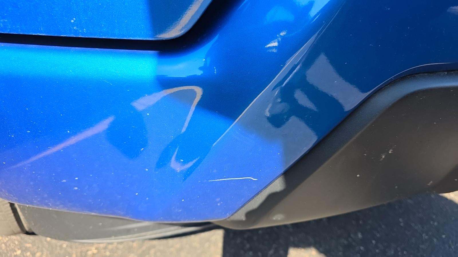 2022 Chevrolet Silverado 1500 Custom AWD