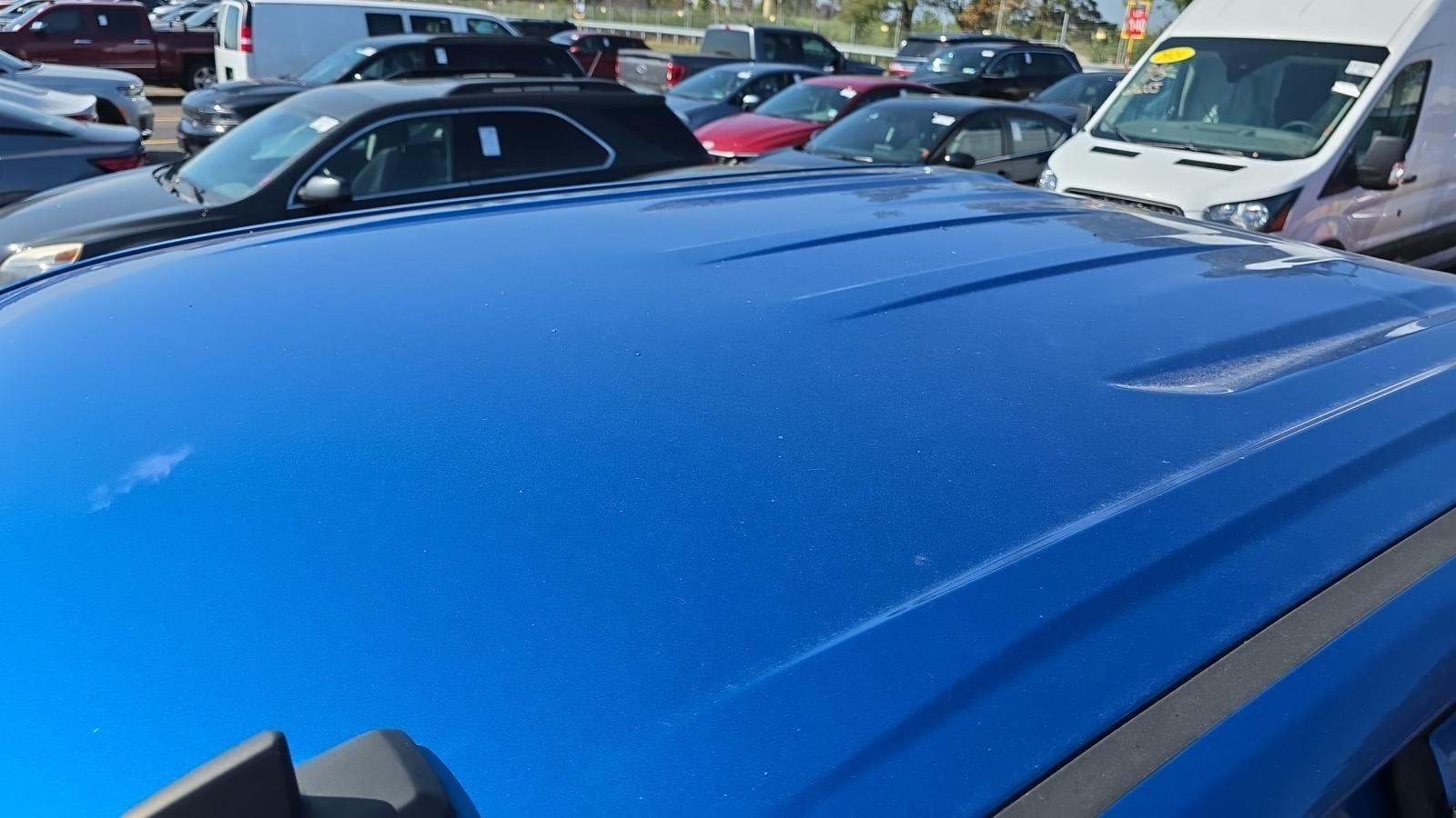 2022 Chevrolet Silverado 1500 Custom AWD