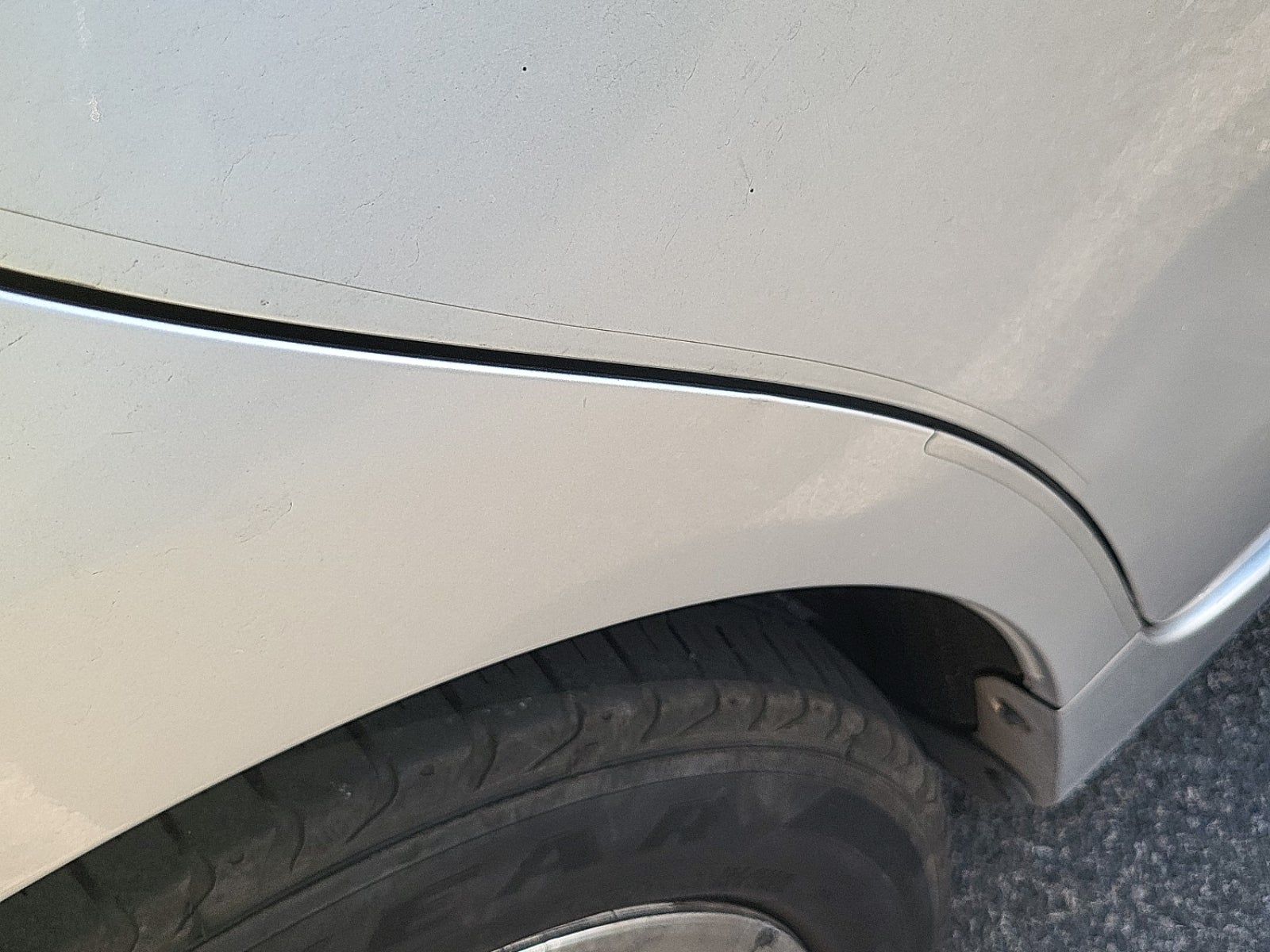 2016 Toyota Prius v Two FWD