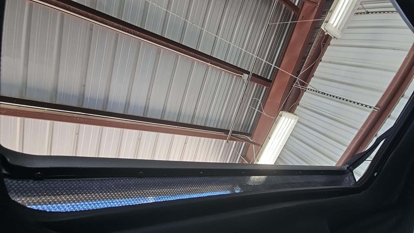 2022 Jeep Compass Limited High Altitude AWD