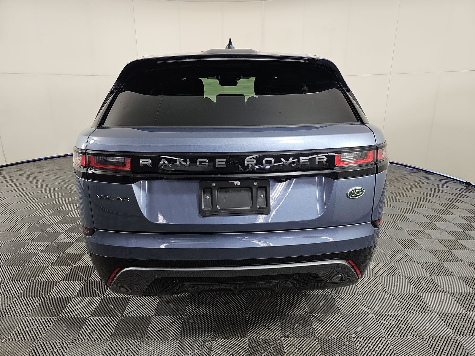 2023 Land Rover Range Rover Velar R-Dynamic S AWD