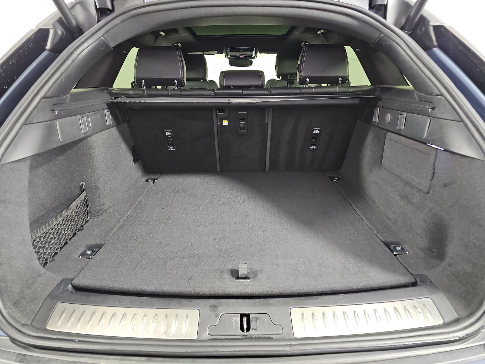 2023 Land Rover Range Rover Velar R-Dynamic S AWD