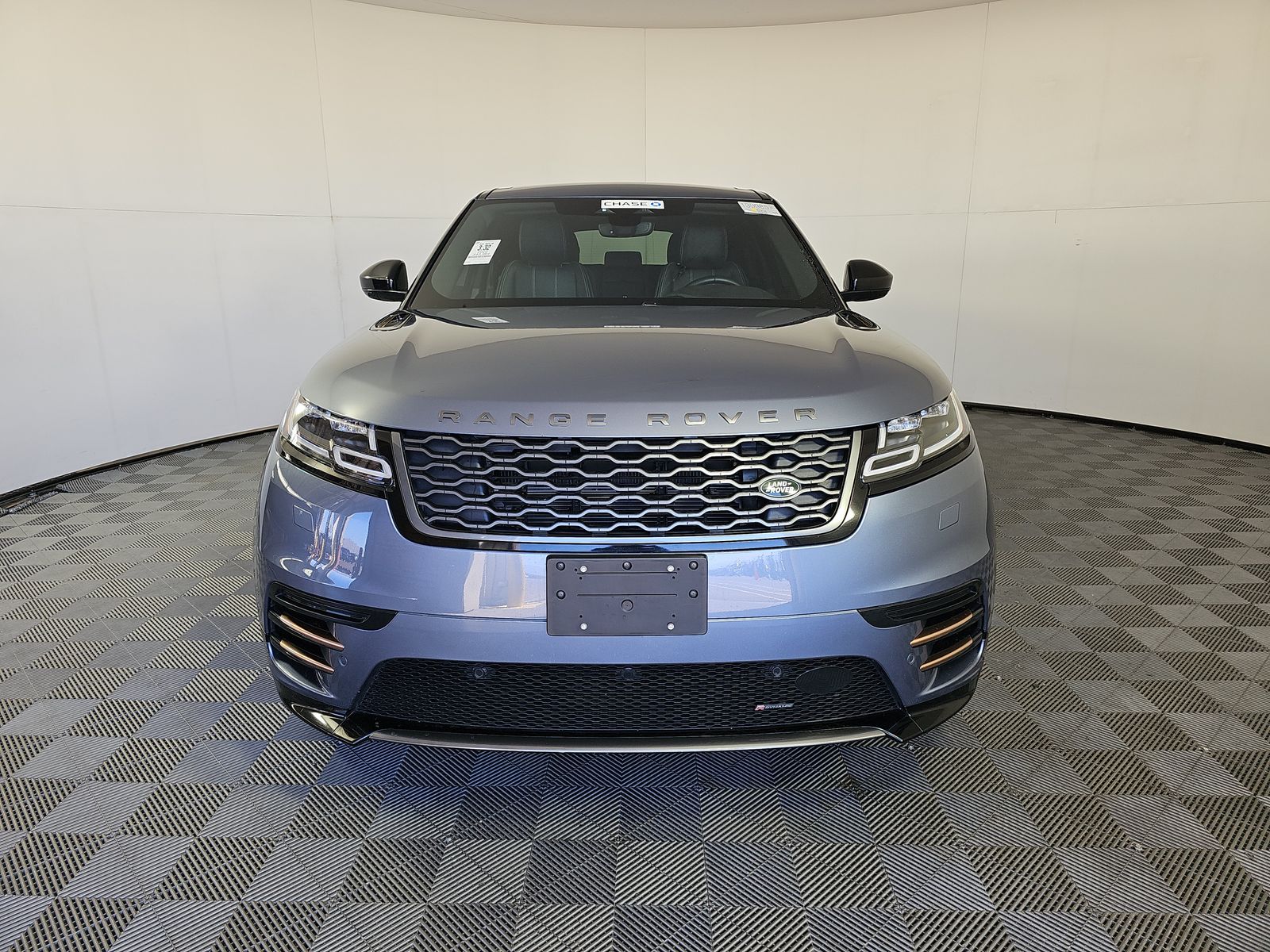 2023 Land Rover Range Rover Velar R-Dynamic S AWD