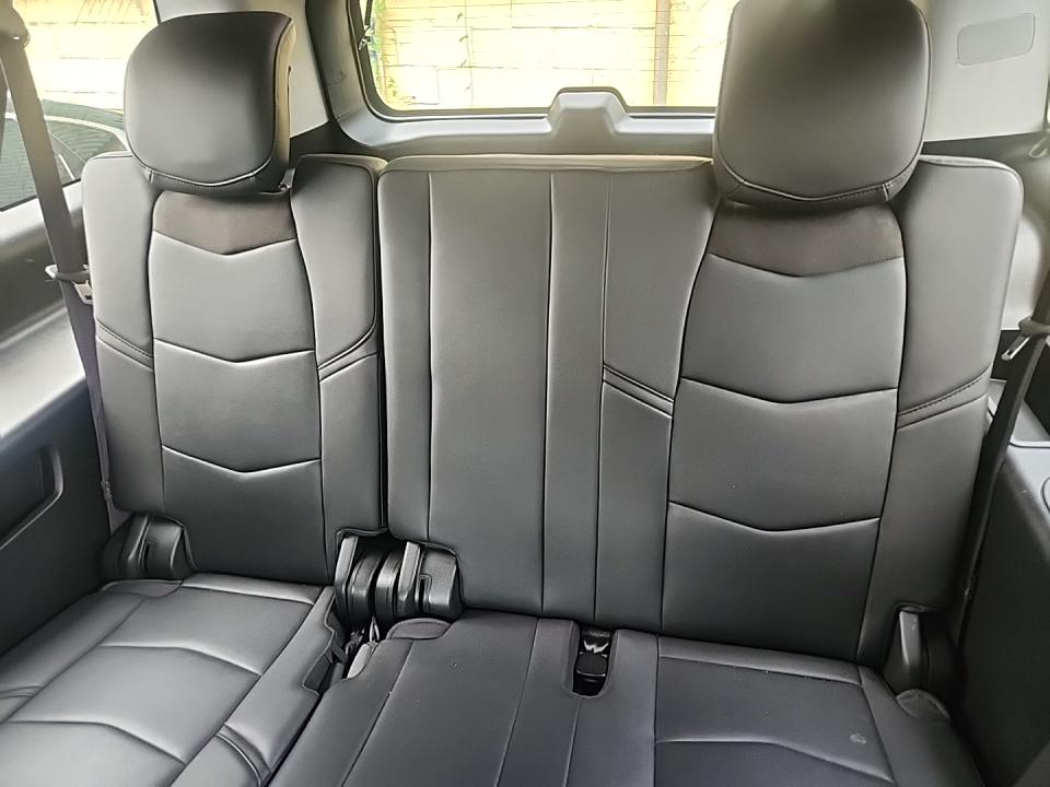 2020 Cadillac Escalade ESV Luxury AWD