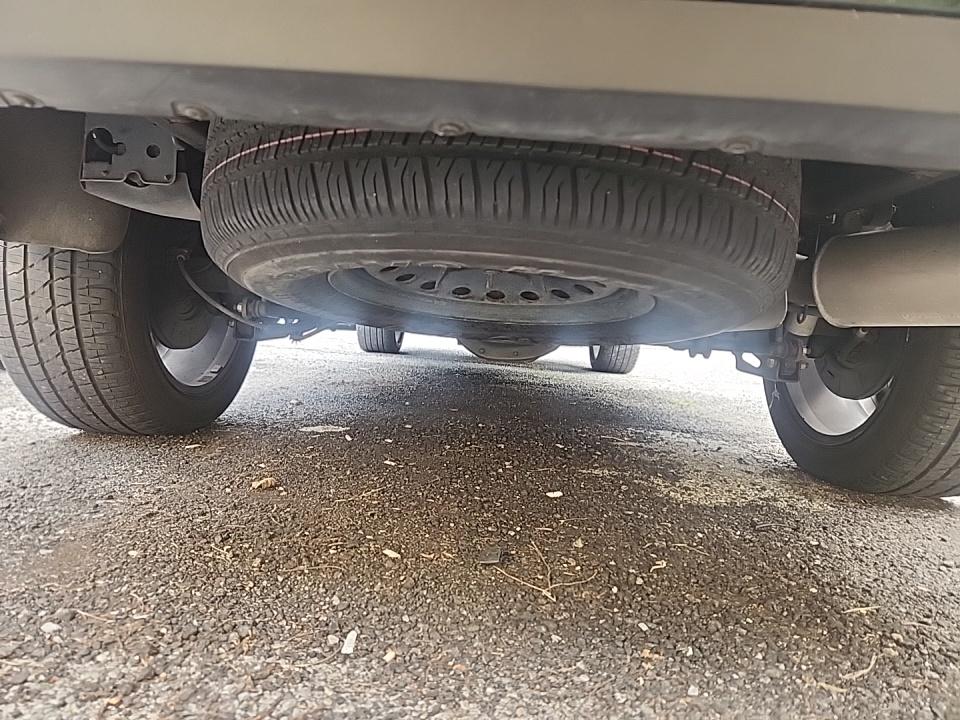 2020 Cadillac Escalade ESV Luxury AWD