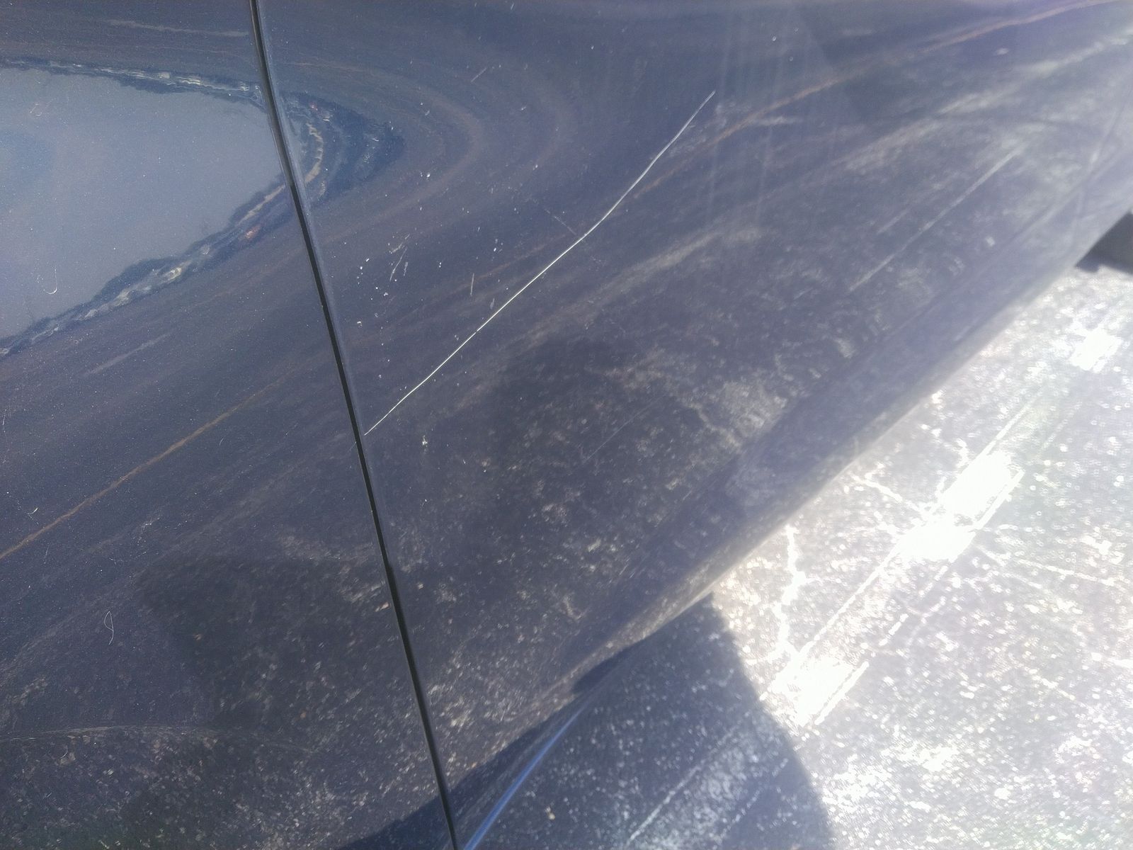 2022 Chevrolet Silverado 1500 RST AWD