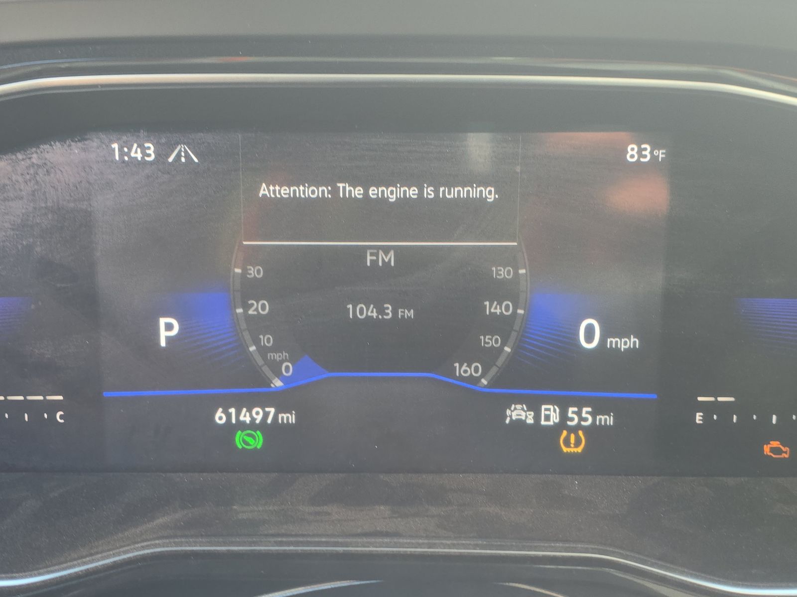 2023 Volkswagen Jetta 1.5T Sport FWD