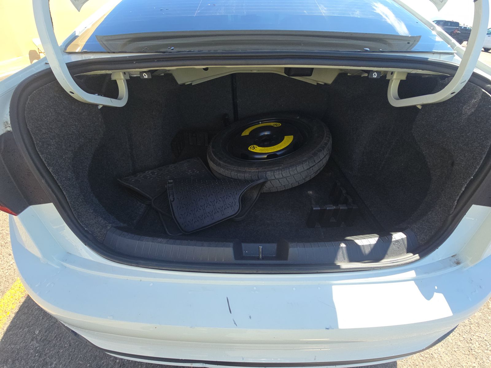 2023 Volkswagen Jetta 1.5T Sport FWD