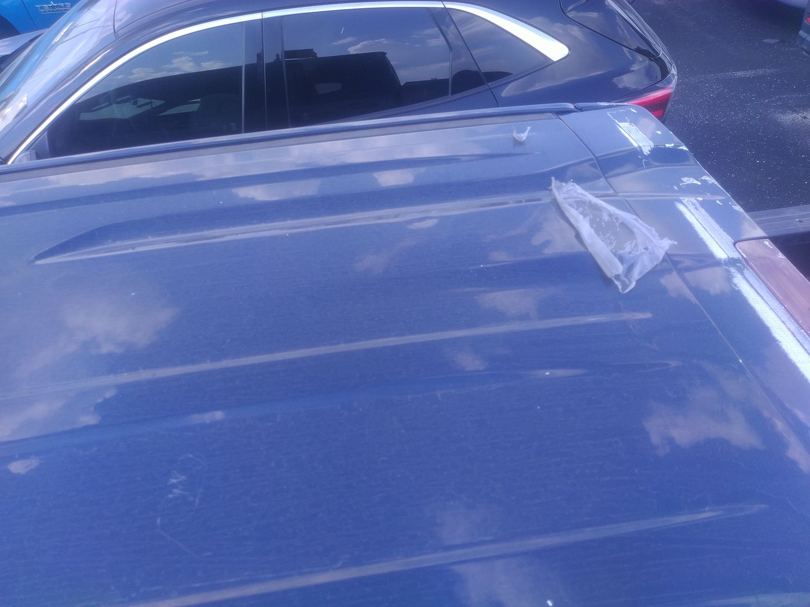 2022 Chevrolet Silverado 1500 RST AWD