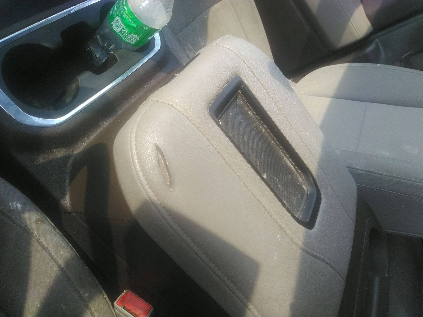 2022 Chevrolet Silverado 1500 RST AWD