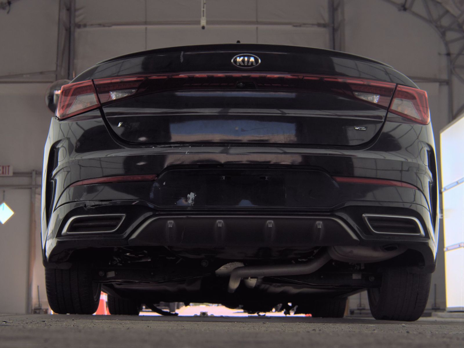 2025 Volvo XC60 B5 Core AWD