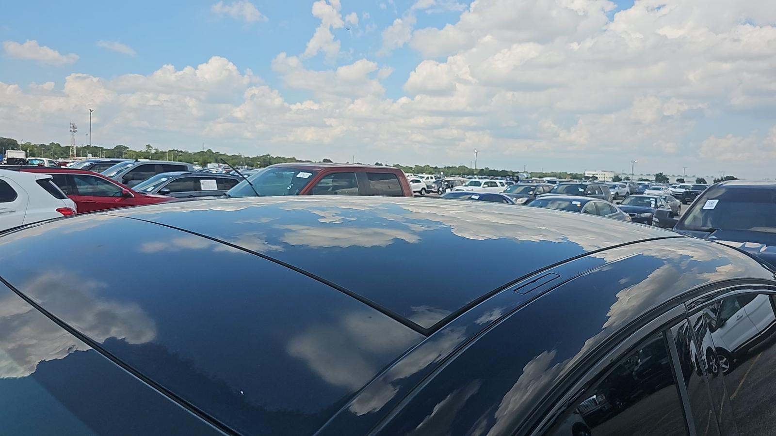 2017 Mercedes-Benz GLE AMG GLE 43 AWD