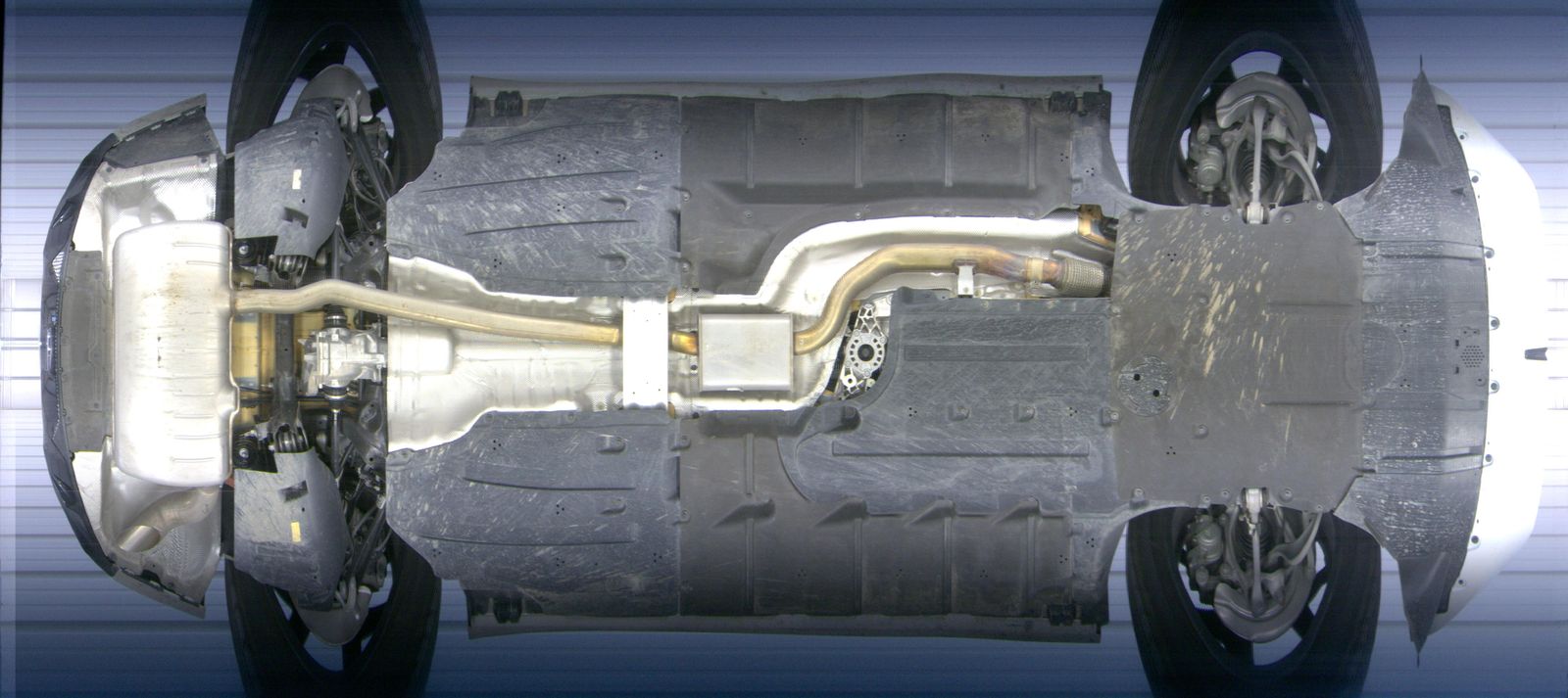 2025 BMW X3 xDrive30i AWD