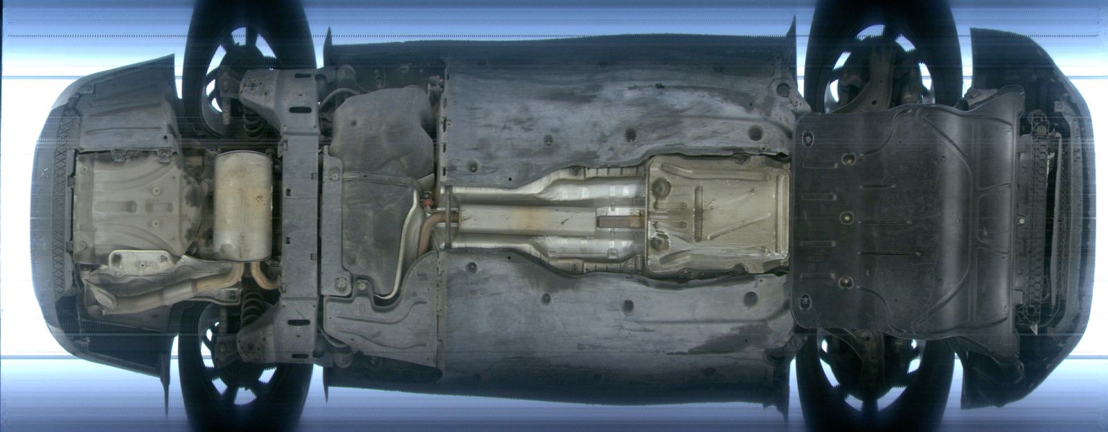 2023 Volkswagen Jetta 1.5T Sport FWD