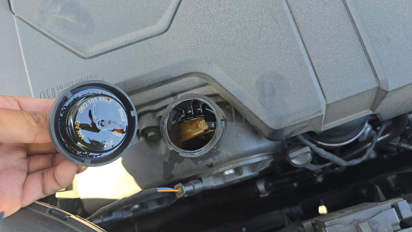 2023 Audi Q5 S line Premium Plus AWD