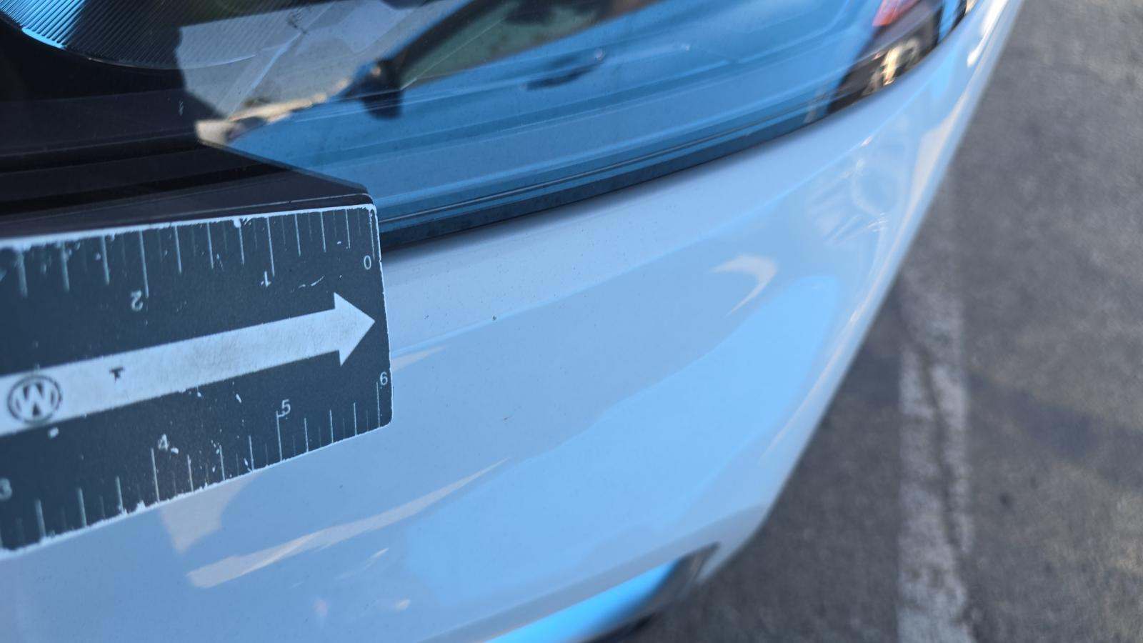 2023 Audi Q5 S line Premium Plus AWD