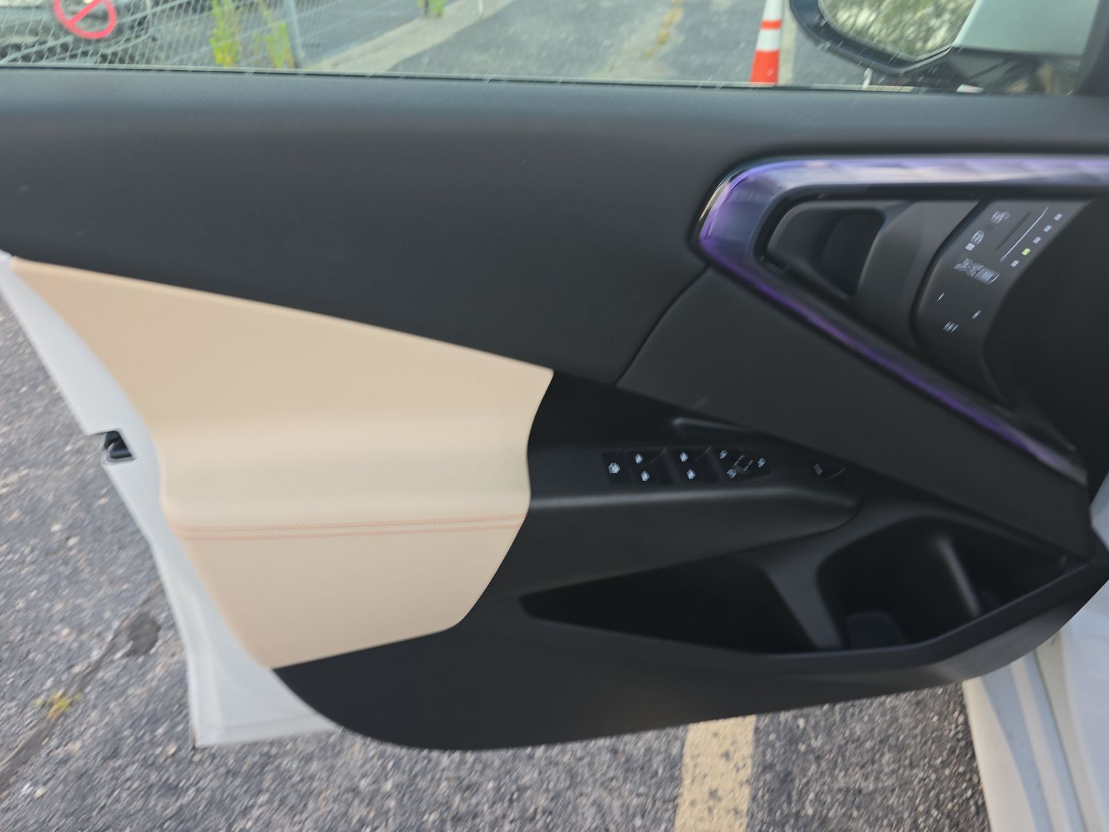 2025 BMW X3 xDrive30i AWD