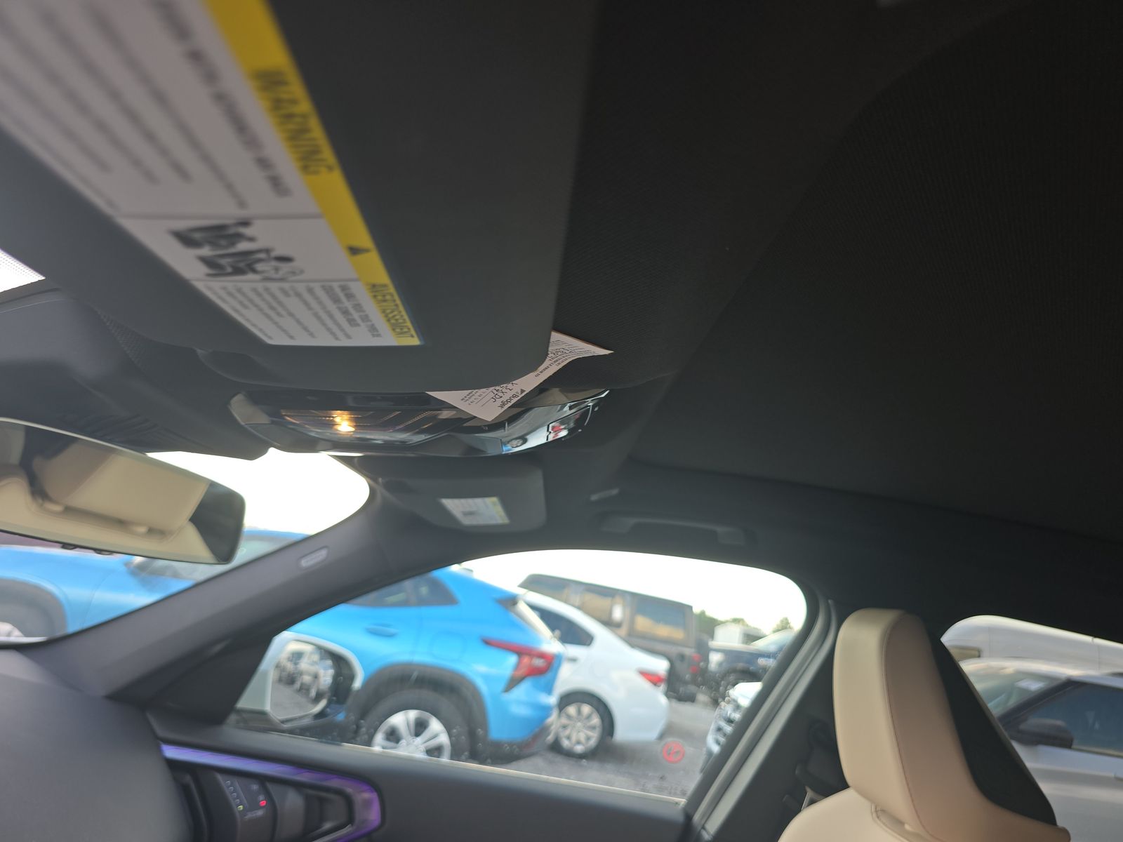 2025 BMW X3 xDrive30i AWD