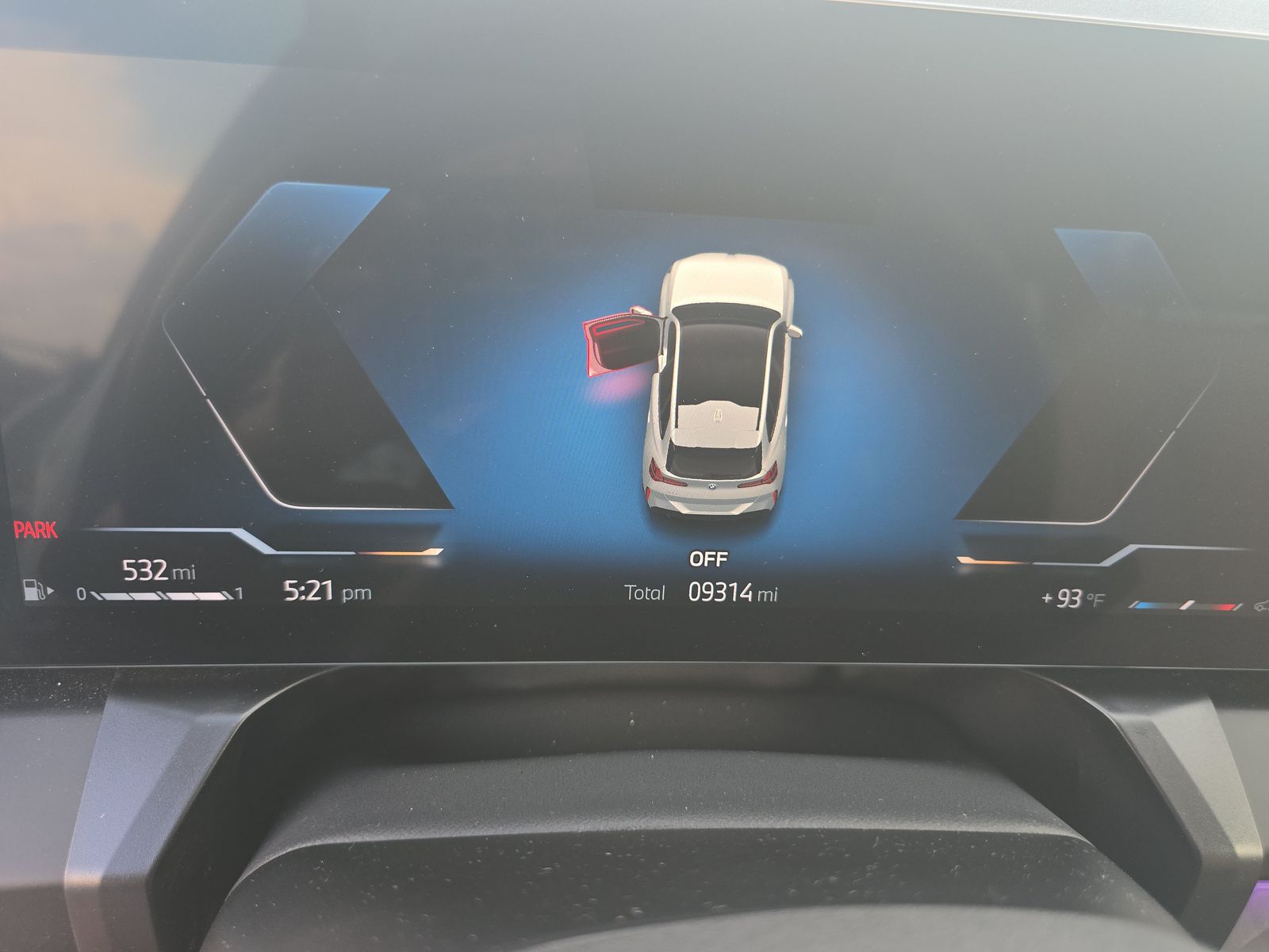 2025 BMW X3 xDrive30i AWD