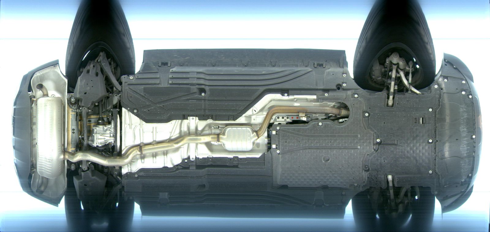 2025 Mercedes-Benz GLC GLC 300 AWD