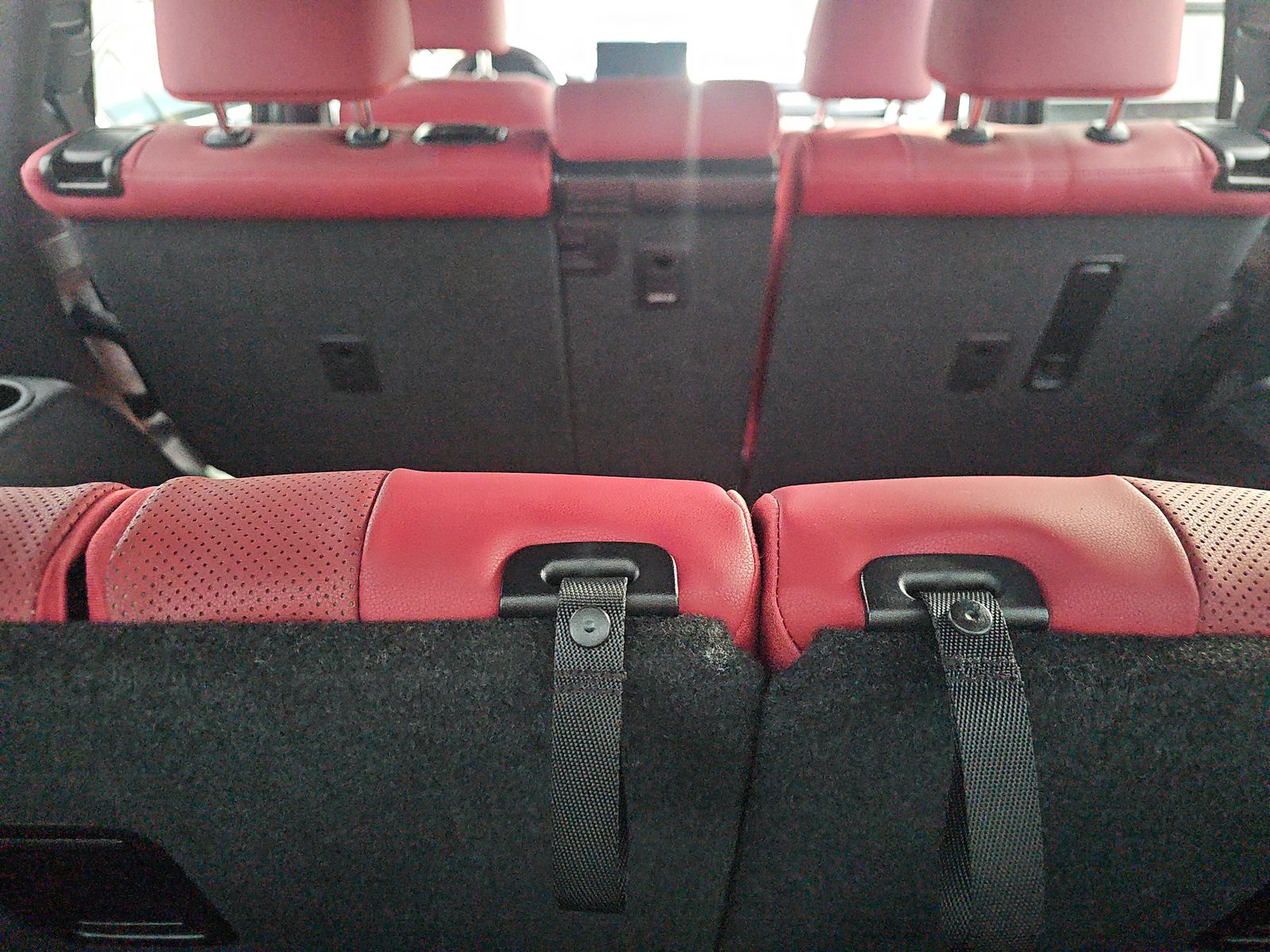 2023 Lexus GX GX 460 Premium AWD