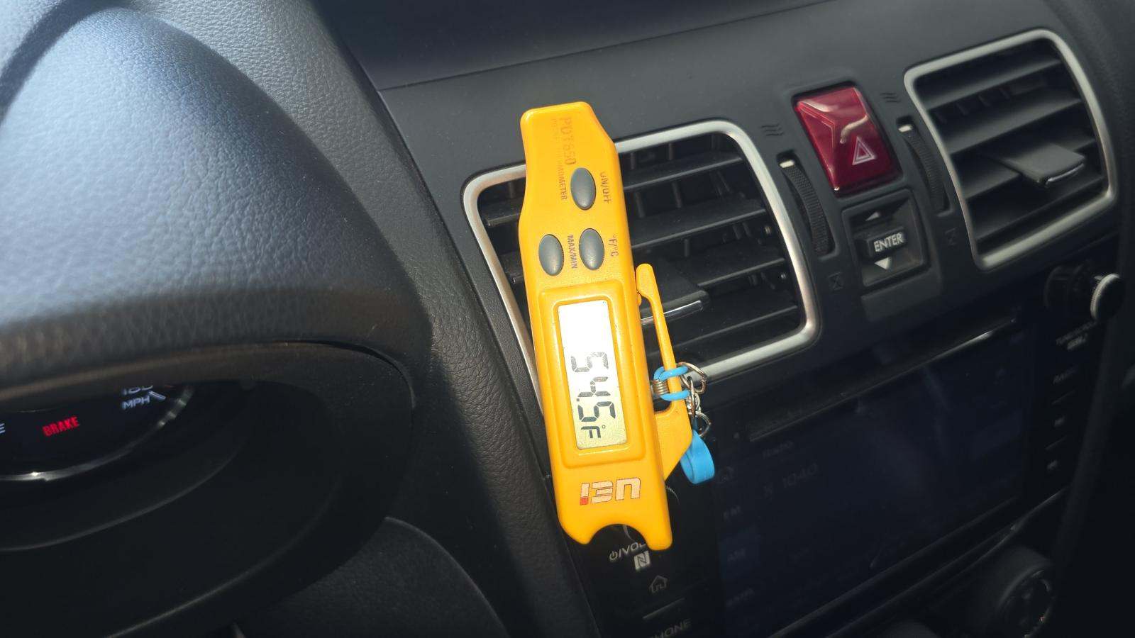 2020 Subaru WRX Premium AWD