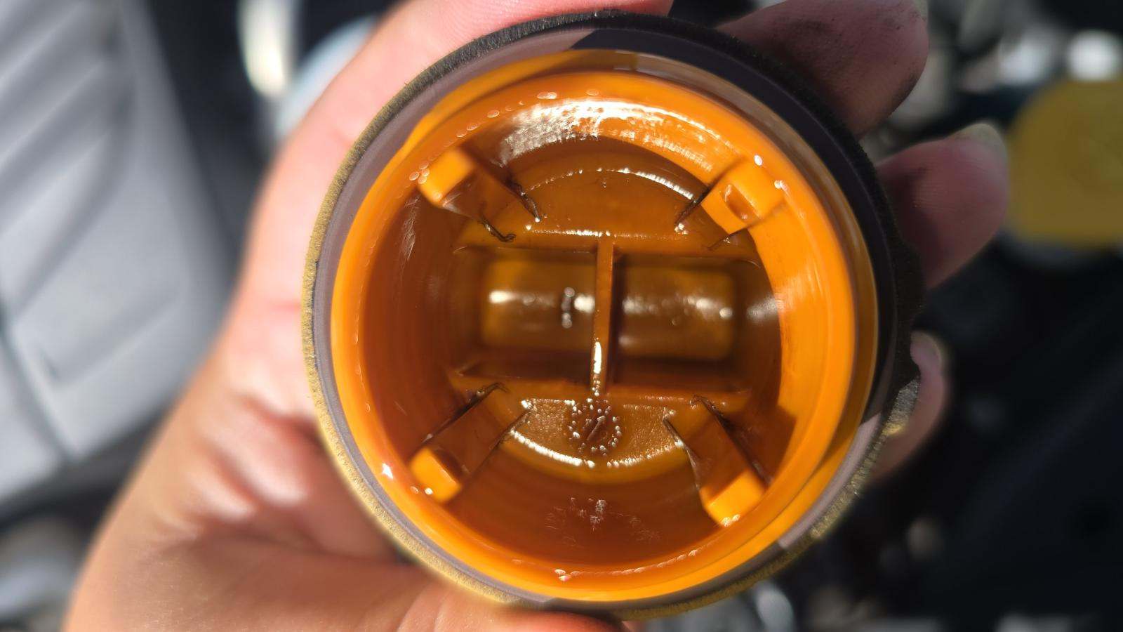 2020 Subaru WRX Premium AWD