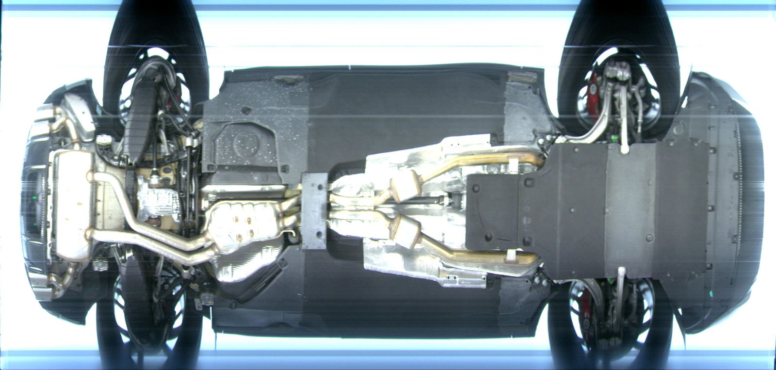 2025 Audi SQ5 Premium Plus AWD