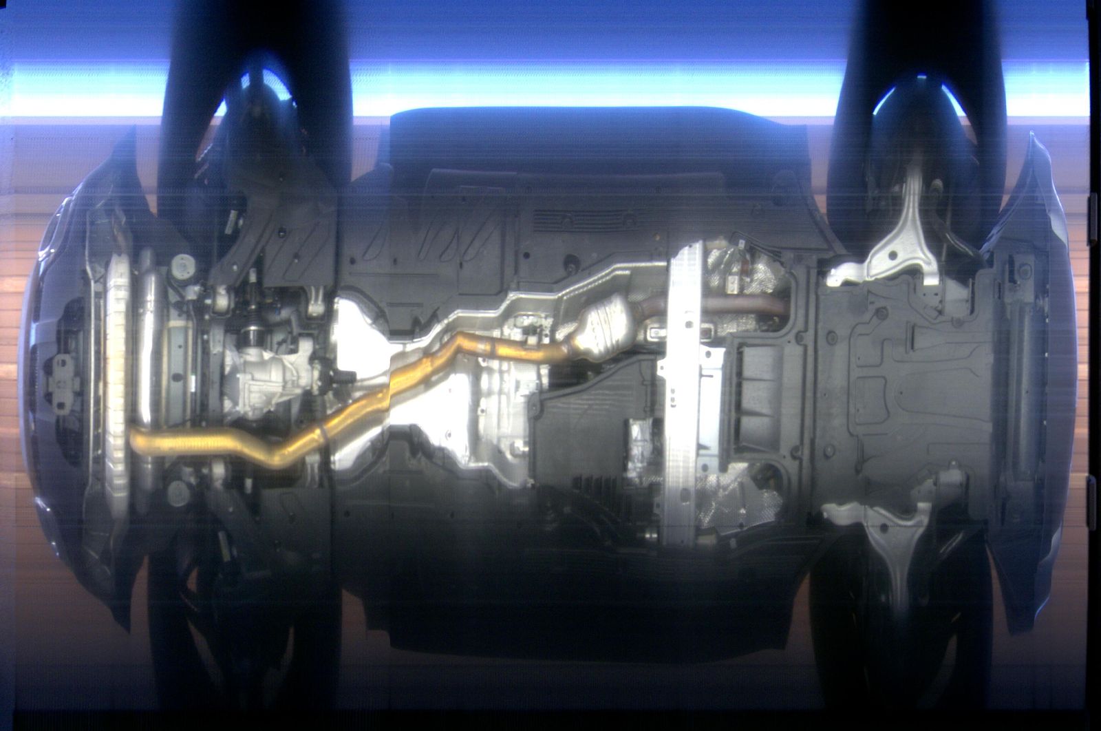 2025 Mercedes-Benz GLS GLS 450 AWD