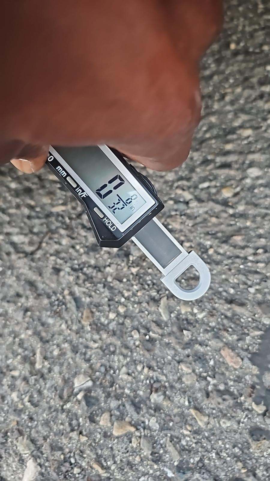 2024 Nissan Murano Platinum AWD