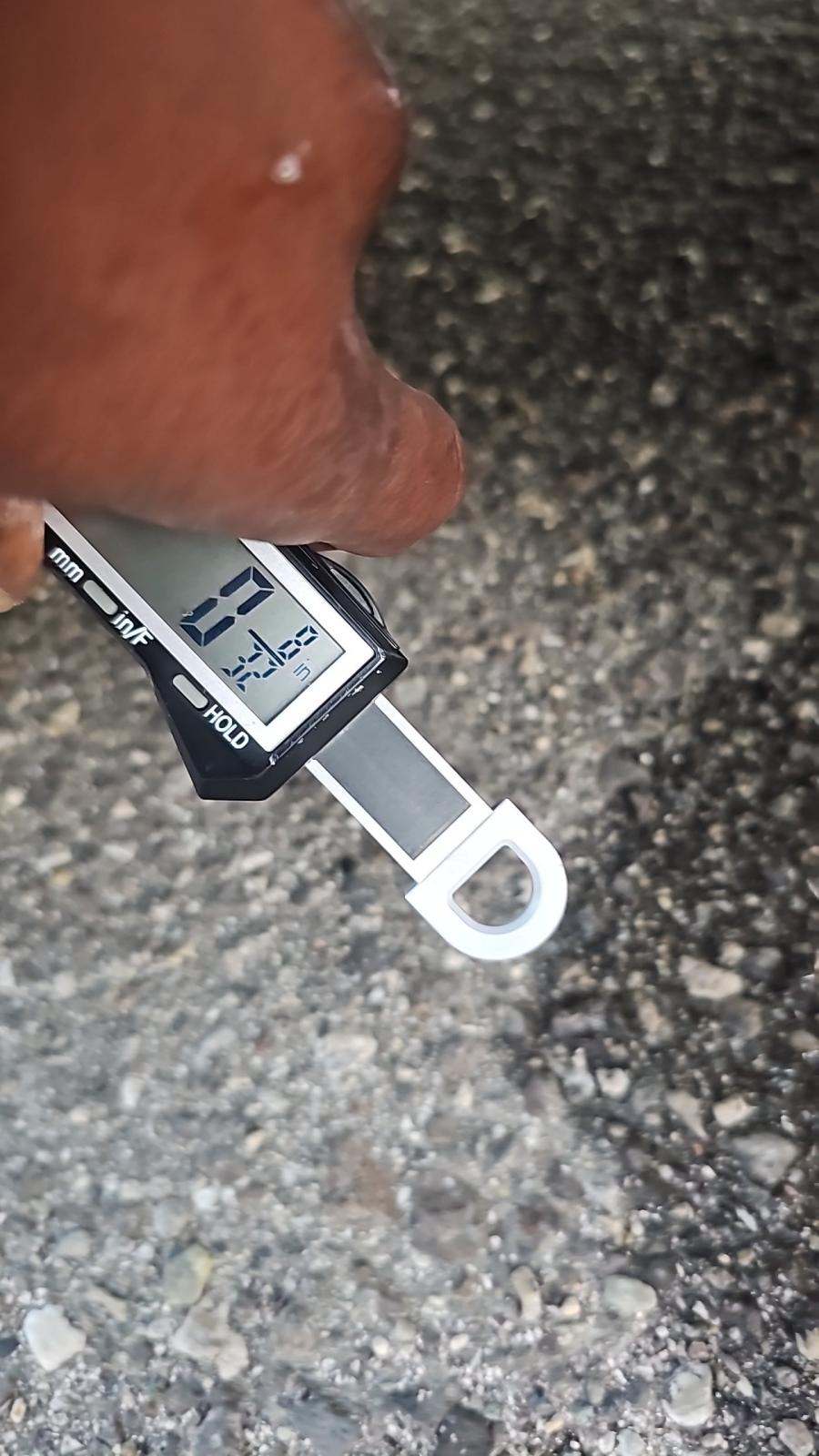 2024 Nissan Murano Platinum AWD