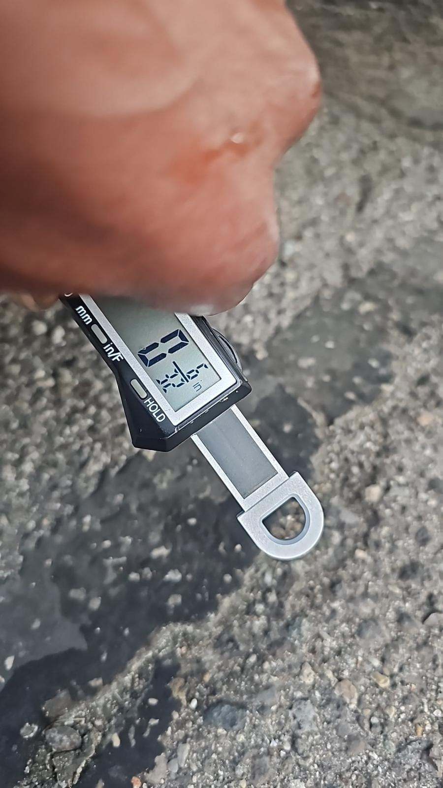 2024 Nissan Murano Platinum AWD