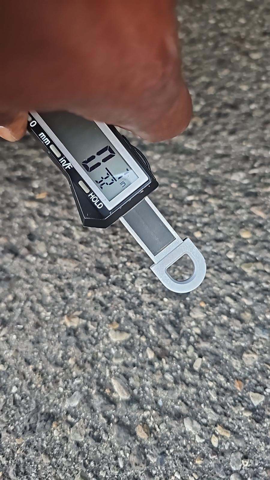 2024 Nissan Murano Platinum AWD