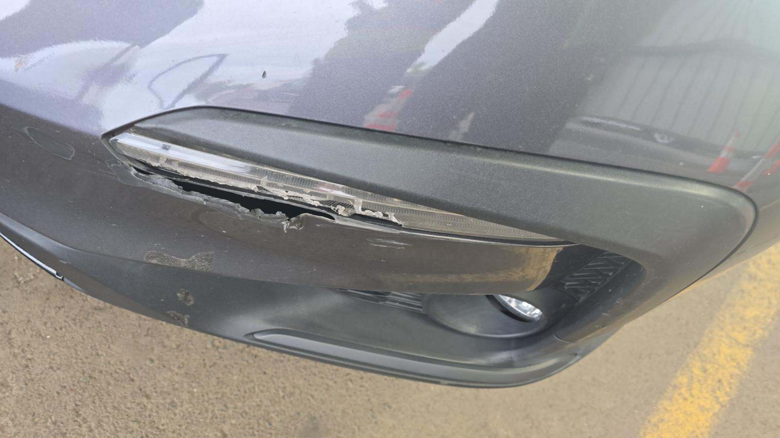 2022 Honda Pilot Special Edition AWD