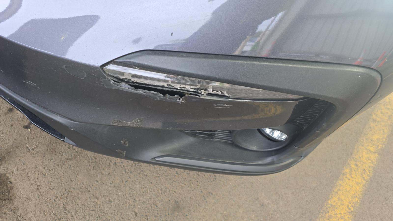 2022 Honda Pilot Special Edition AWD