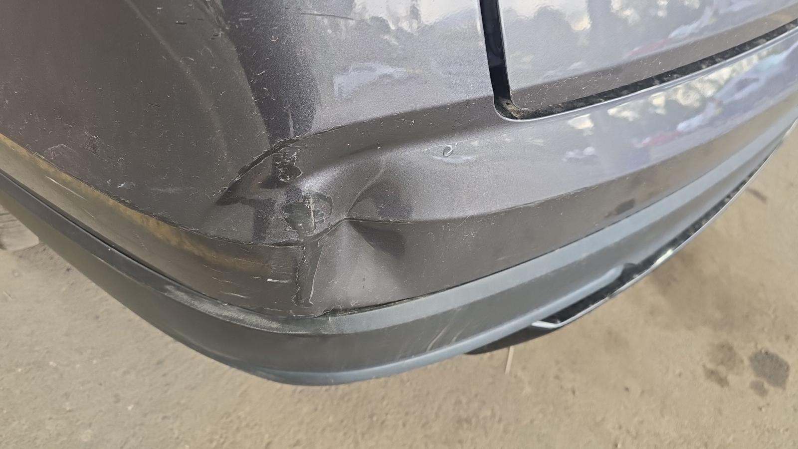 2022 Honda Pilot Special Edition AWD