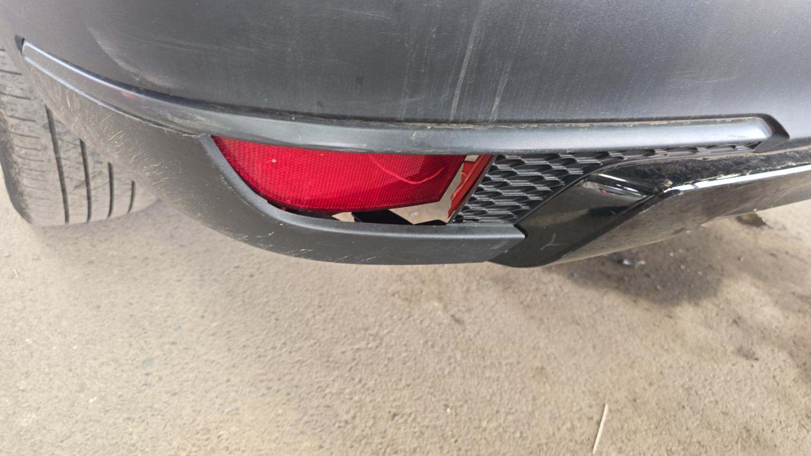 2022 Honda Pilot Special Edition AWD