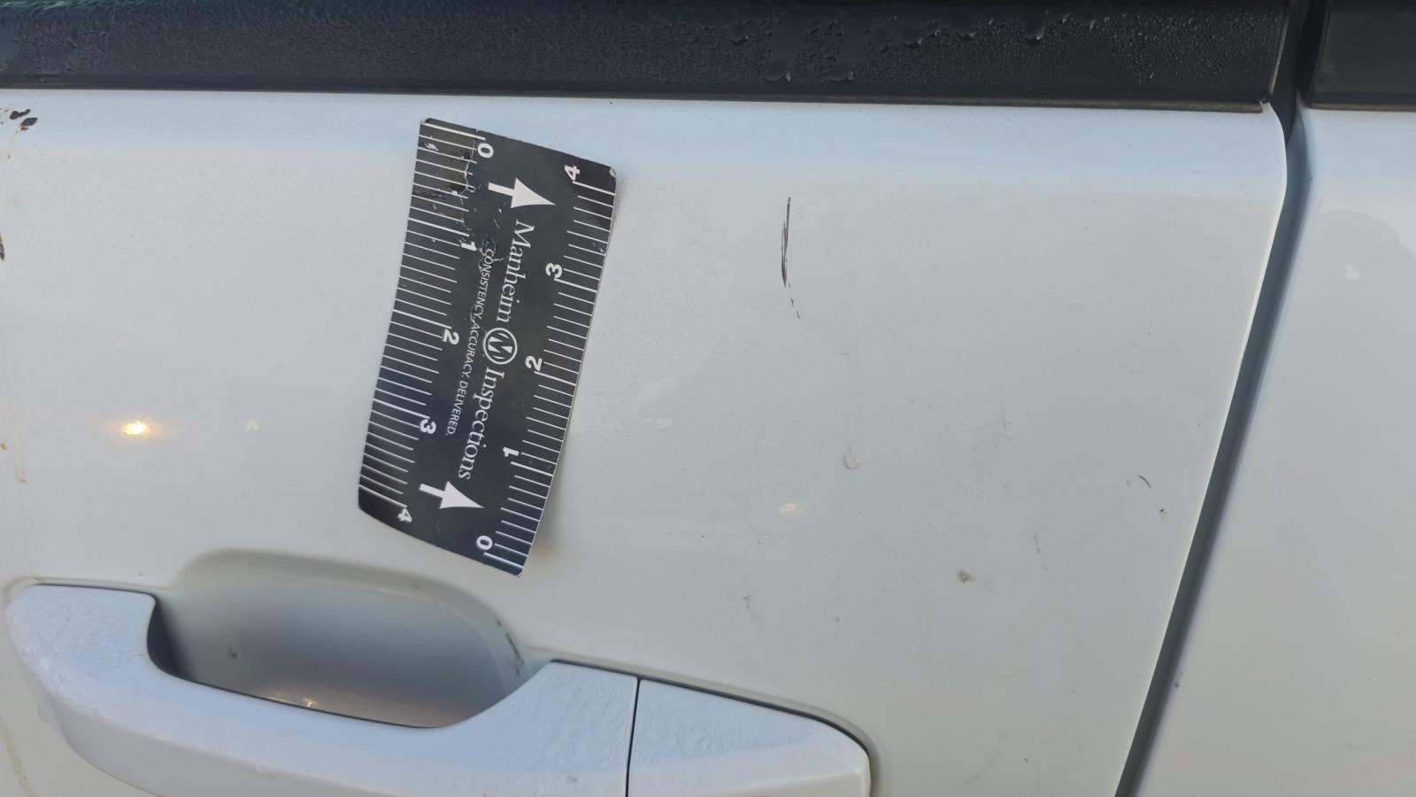 2024 Chevrolet Silverado 2500HD LT AWD