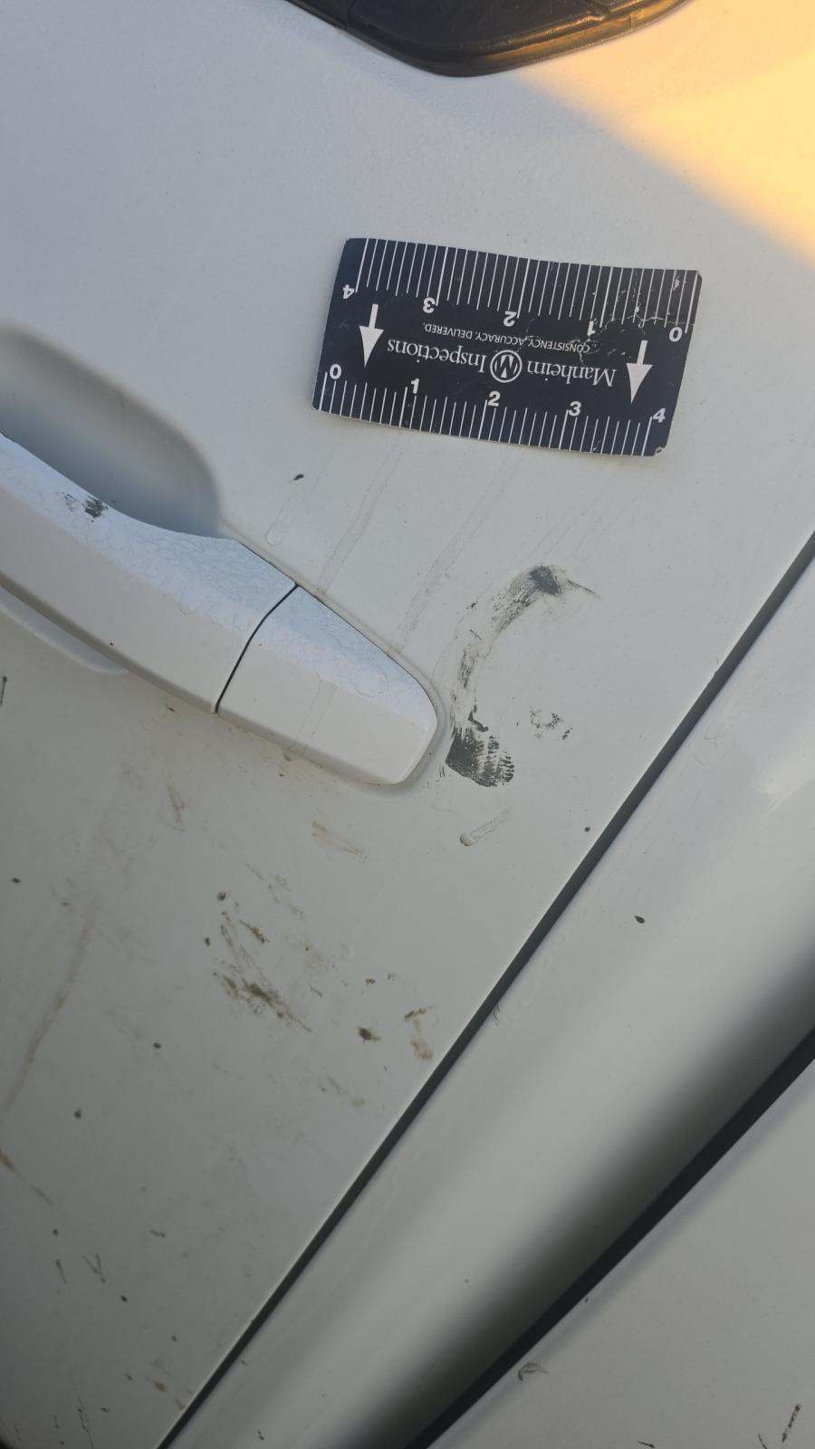 2024 Chevrolet Silverado 2500HD LT AWD