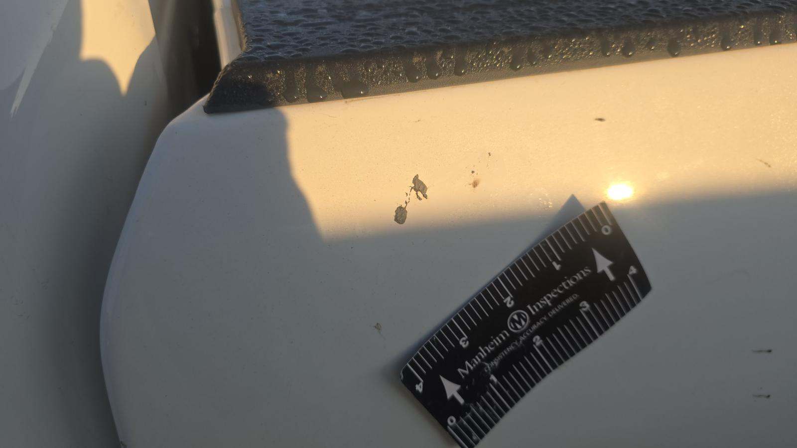 2024 Chevrolet Silverado 2500HD LT AWD