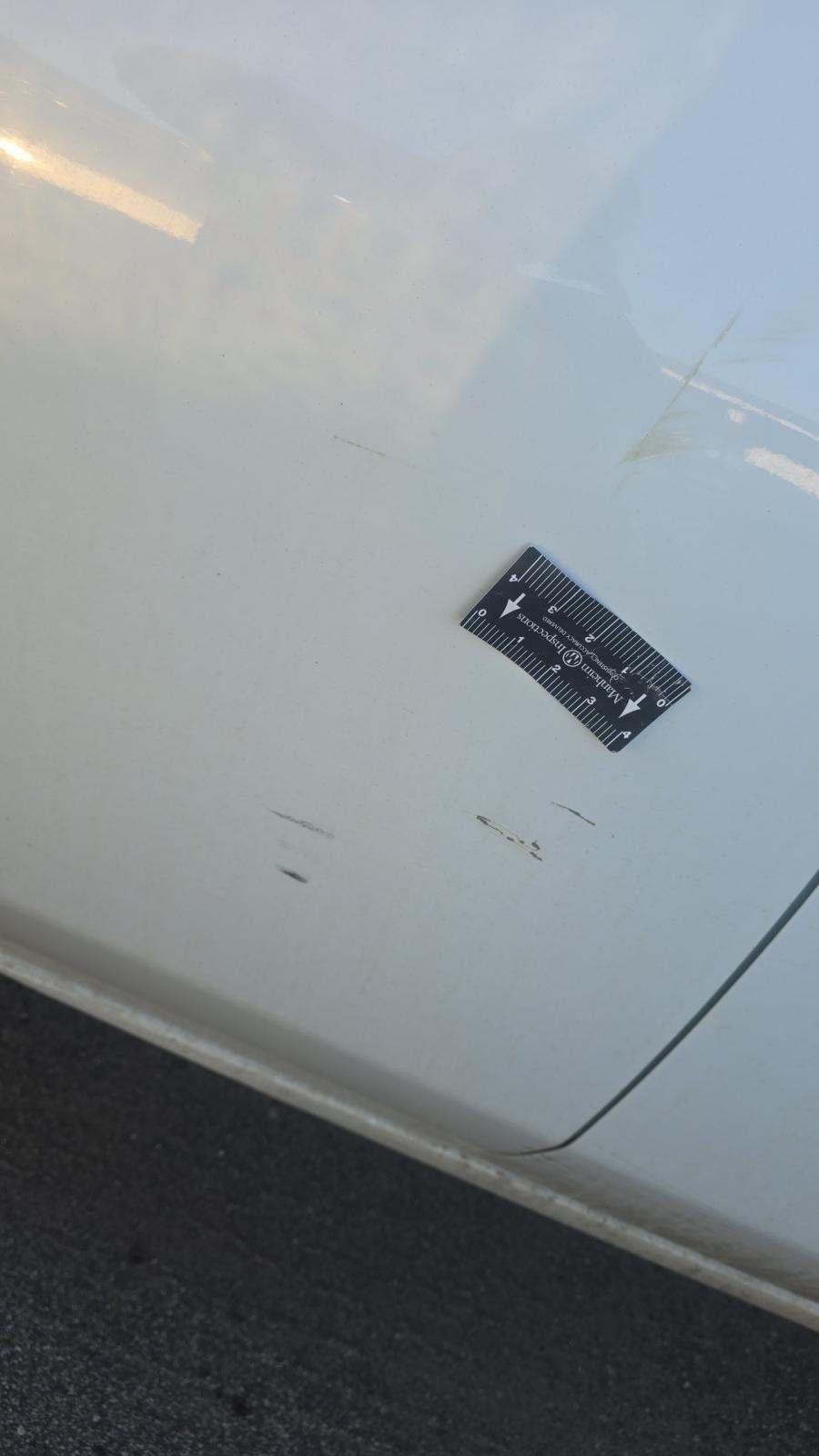 2024 Chevrolet Silverado 2500HD LT AWD