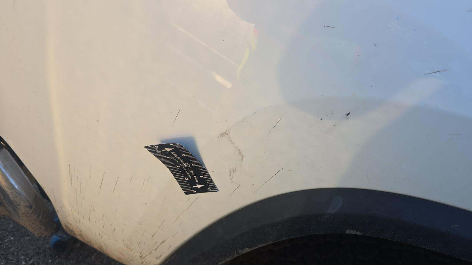 2024 Chevrolet Silverado 2500HD LT AWD